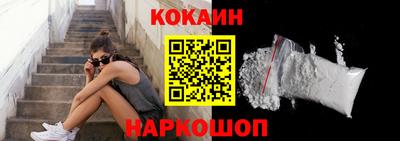 СК Новозыбков