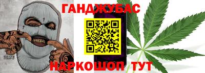 СК Новозыбков