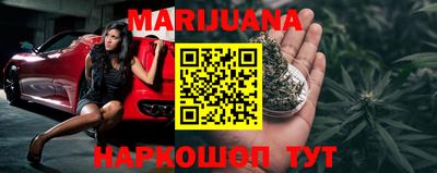 СК Новозыбков