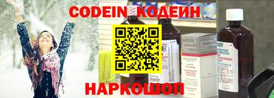 СК Новозыбков